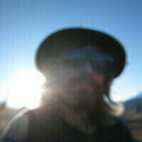 @brennen@federation.p1k3.com's avatar