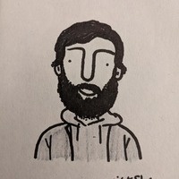 @SnoopJ@hachyderm.io's avatar