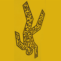 @elithebearded@fed.qaz.red's avatar