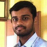 @projjalm@floss.social's avatar