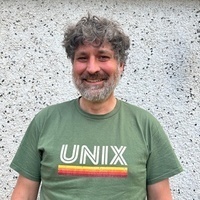 @monospace@floss.social's avatar