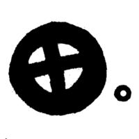 @bosak@flx.masto.host's avatar