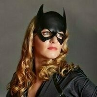 @mandymichael@front-end.social's avatar