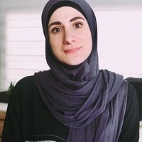 @SaraSoueidan@front-end.social's avatar