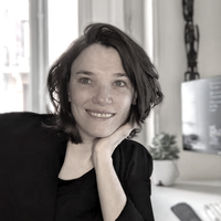 @lene@front-end.social's avatar