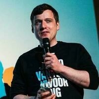 @hdv@front-end.social's avatar