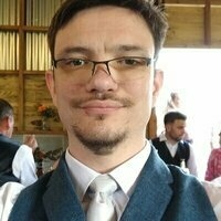 @DodoTheDev@front-end.social's avatar