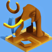 @jgg@qoto.org's avatar