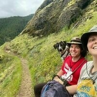 @paulhebert@sunny.garden's avatar