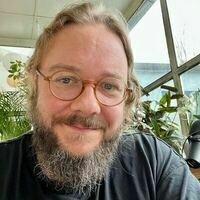 @jochen@wersdoerfer.de's avatar