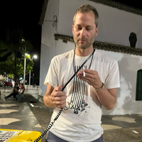 @noirlover@heads.social's avatar