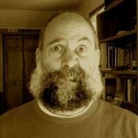 @rickscully@heads.social's avatar