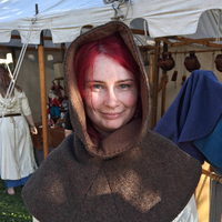 @Tryllesokker@helvede.net's avatar