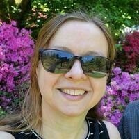 @cherizilla@hypertext.monster's avatar