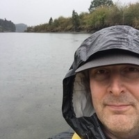 @chris@mstdn.chrisalemany.ca's avatar