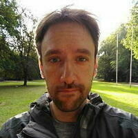 @johanbove@indieweb.social's avatar