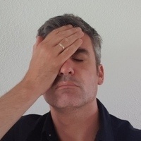 @renewiersma@indieweb.social's avatar