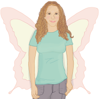 @lornajane@indieweb.social's avatar
