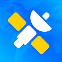 @NetNewsWire@indieweb.social's avatar