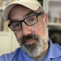 @phillycodehound@indieweb.social's avatar