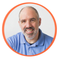@phillycodehound@indieweb.social's avatar