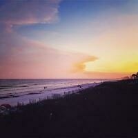 @hg@indieweb.social's avatar