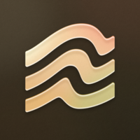 @tg@indieweb.social's avatar