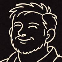 @tg@indieweb.social's avatar