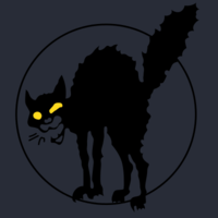 @GustavinoBevilacqua@mastodon.cisti.org's avatar