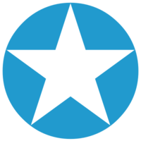 @reiver@mastodon.social's avatar