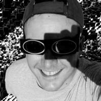 @TheIdOfAlan@hachyderm.io's avatar