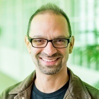 @tvaziri@mastodon.social's avatar