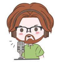 @canion@social.lol's avatar