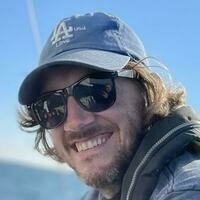 @frew@mastodon.social's avatar