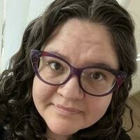 aleen@wandering.shop