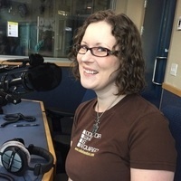 @HollyGoDarkly@wandering.shop's avatar