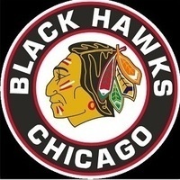 @GregArcus@mastodon.world's avatar