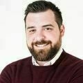 @dcousineau@hachyderm.io's avatar