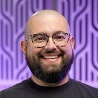 @stephenrobles@mastodon.social's avatar