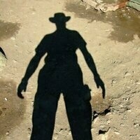 @crossgolf_rebel@moppels.bar's avatar