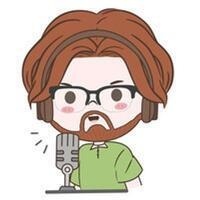 @andrew@canion.blog's avatar