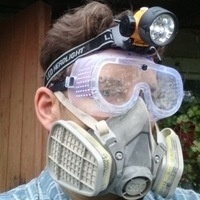 @krahabors@toot.lv's avatar