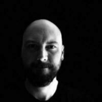 @jag@jagibson.org's avatar