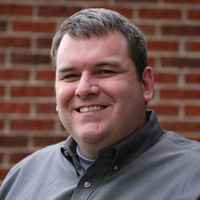 @DazeEnd@mstdn.social's avatar