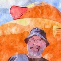 @steven@gts.korora.social's avatar