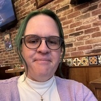 @Amy@iosdev.space's avatar