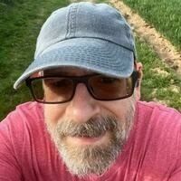 @simon@social.sgawolf.com's avatar