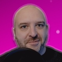 @leogdion@c.im's avatar