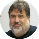 @provuejim@techhub.social's avatar