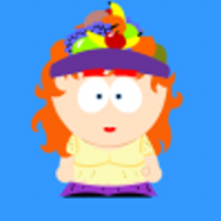 @oreoteeth@jawns.club's avatar